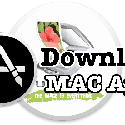 pro tools 2018 torrent mac